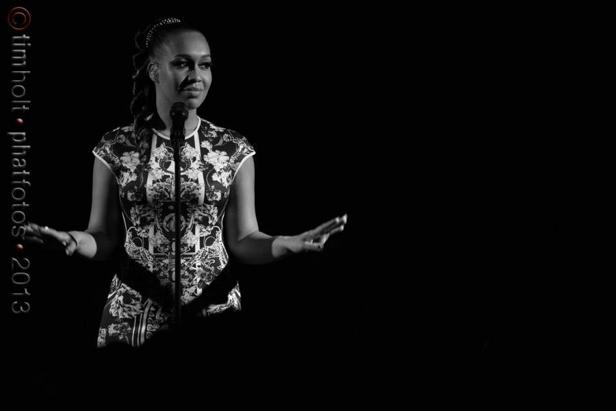 07-R-Ferguson-RF-UTB-252