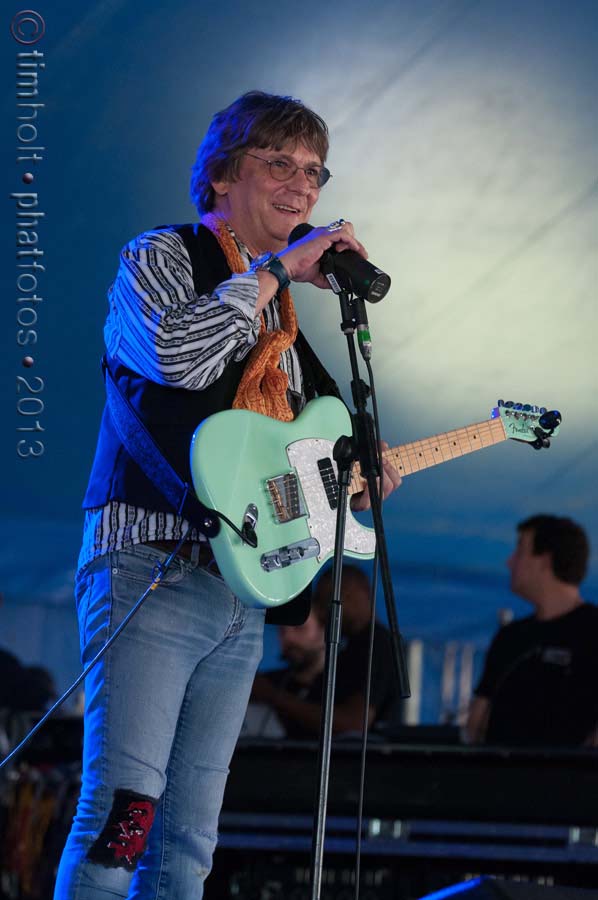 01-Flamin-Groovies-F#40001