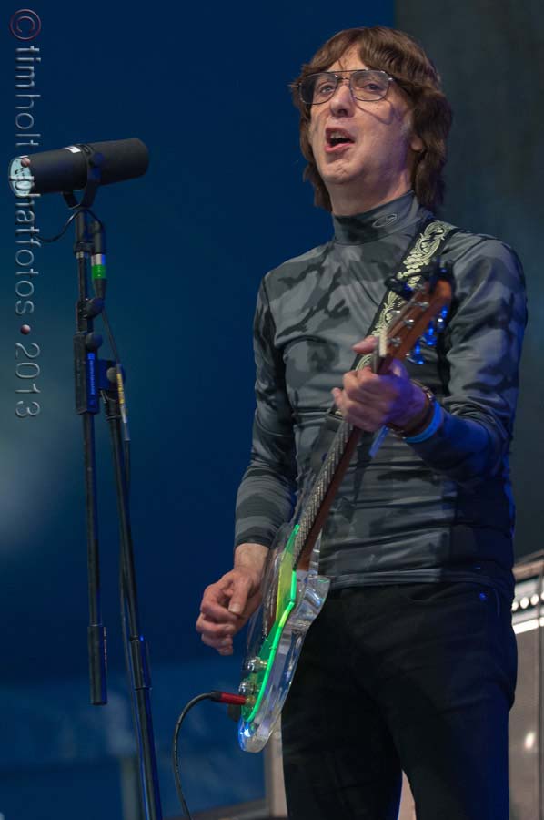 03-Flamin-Groovies-F#40003