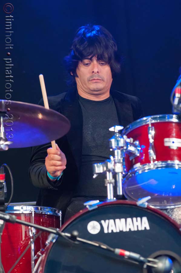 05-Flamin-Groovies-F#40005