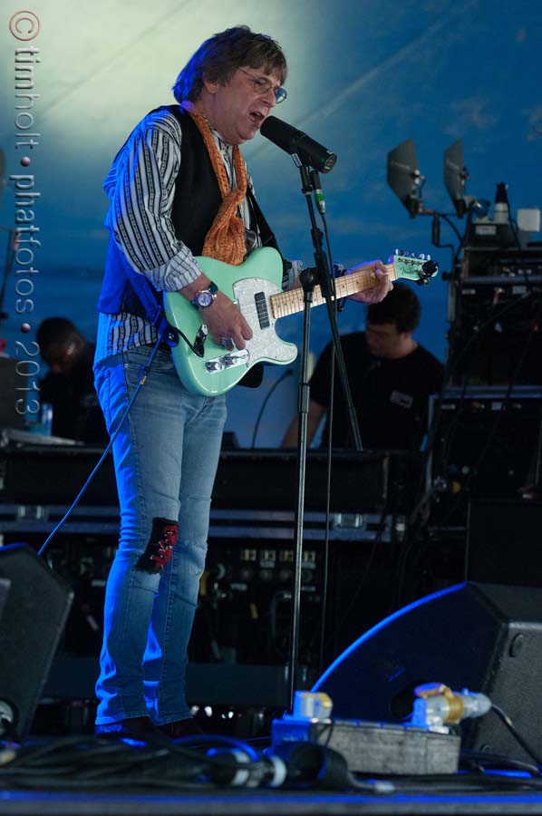 13-Flamin-Groovies-F#40013