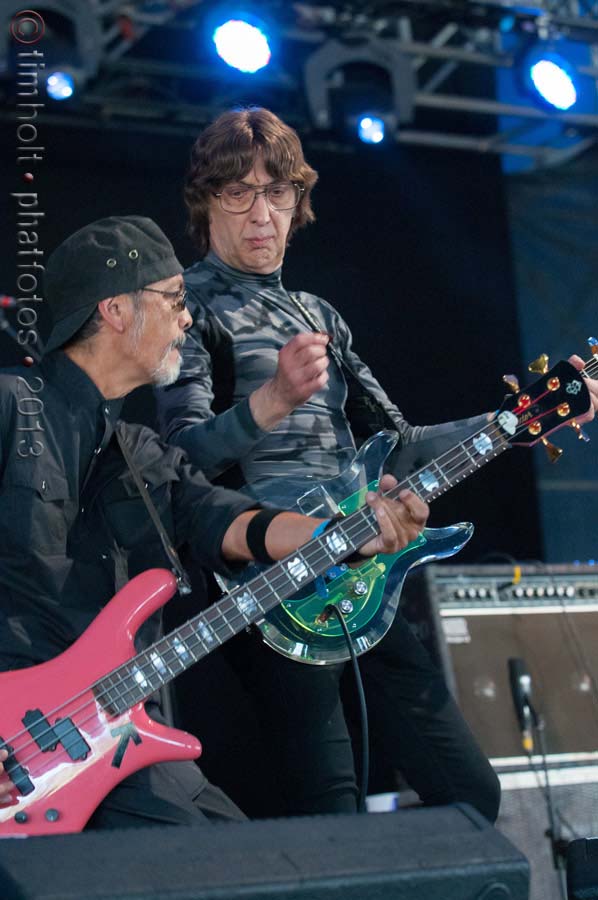 18-Flamin-Groovies-F#40018