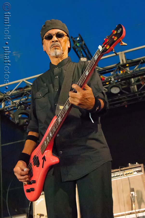 20-Flamin-Groovies-F#40020