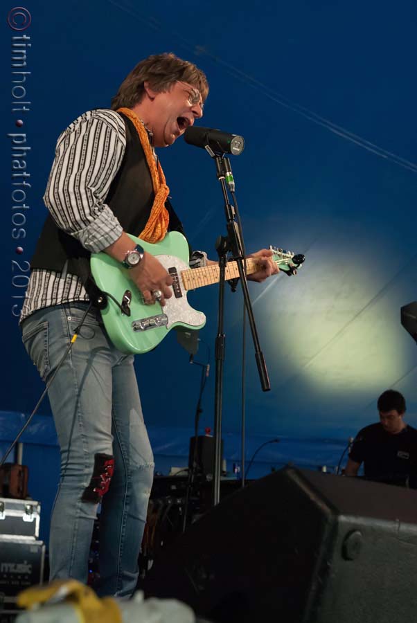 23-Flamin-Groovies-F#40023