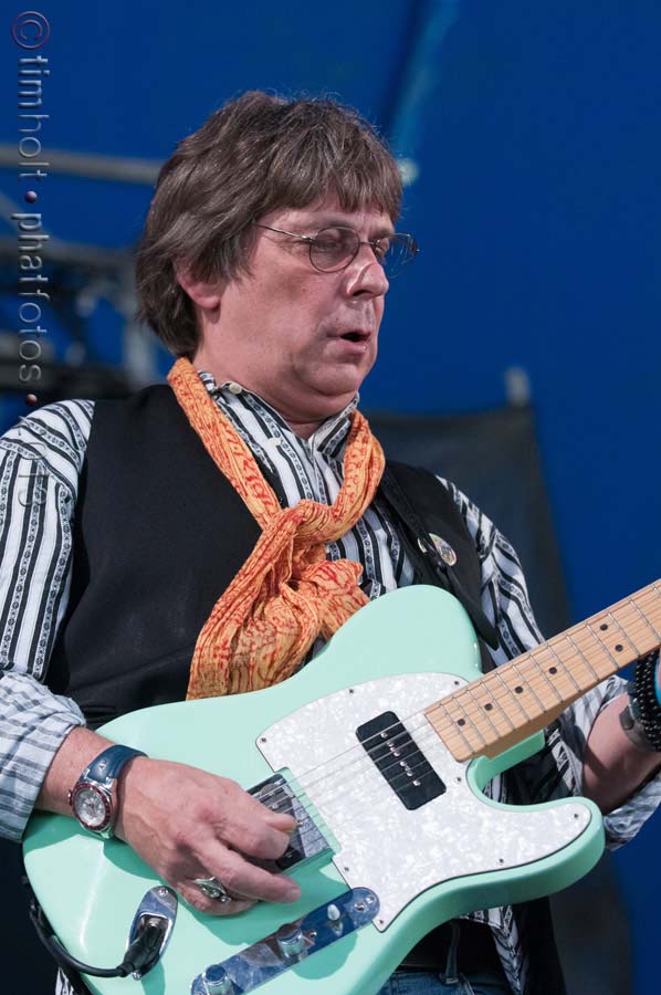 25-Flamin-Groovies-F#40025