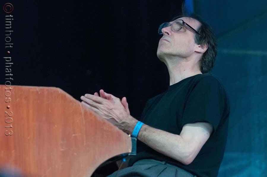 26-Flamin-Groovies-F#40026