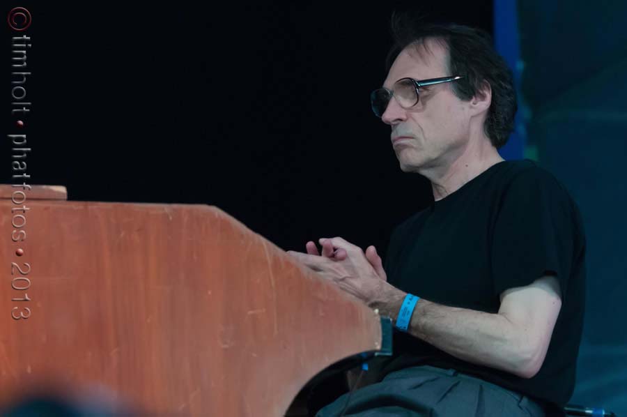 27-Flamin-Groovies-F#40027