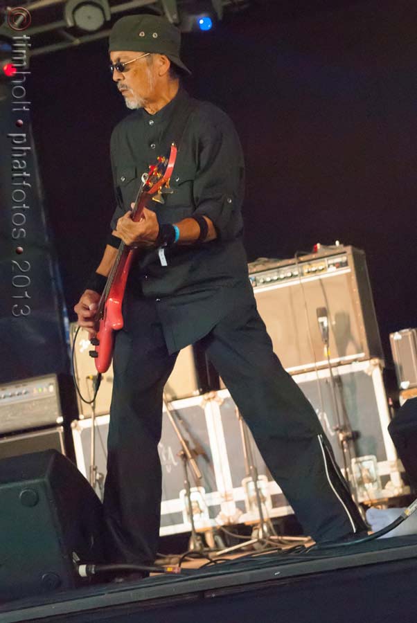 28-Flamin-Groovies-F#40028