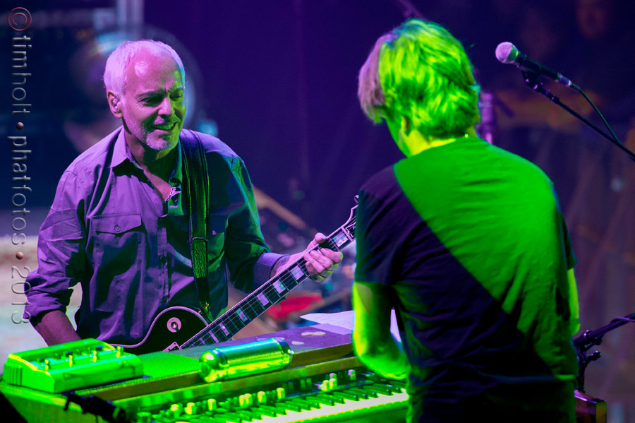 02-P-Frampton-PF-RH-627