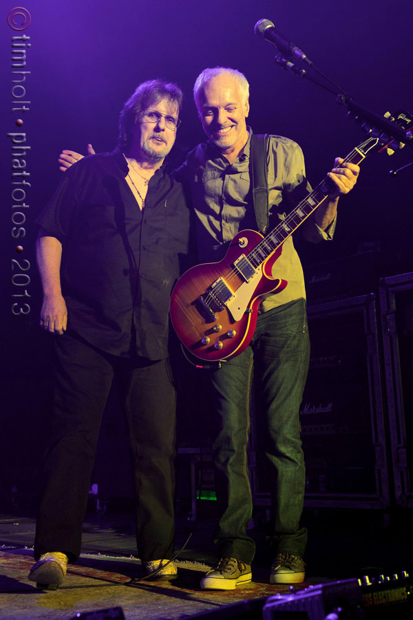 10-P-Frampton-PF-RH-899