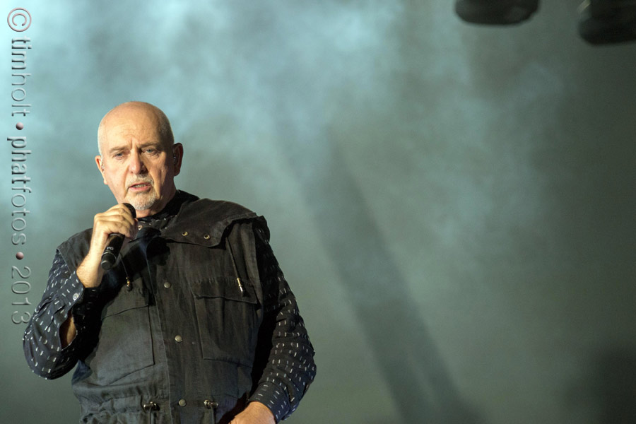 21-Peter-Gabriel-PG-O2-251