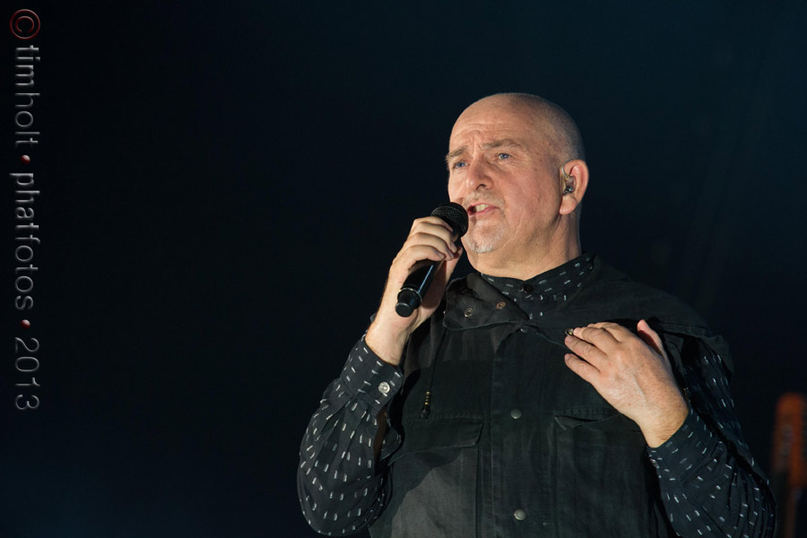 26-Peter-Gabriel-PG-O2-303