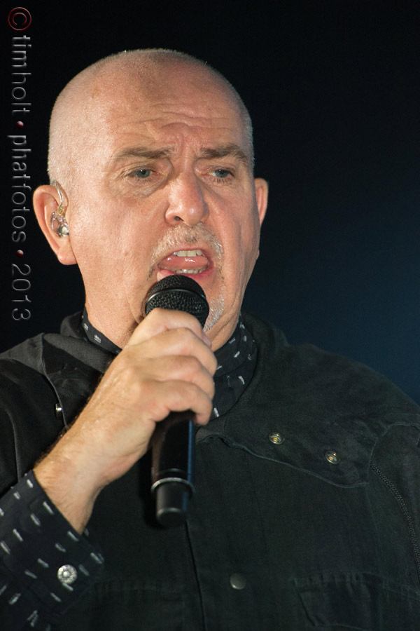 27-Peter-Gabriel-PG-O2-306
