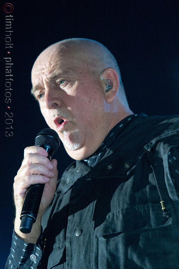 28-Peter-Gabriel-PG-O2-311