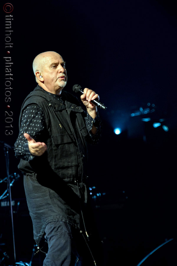 31-Peter-Gabriel-PG-O2-325
