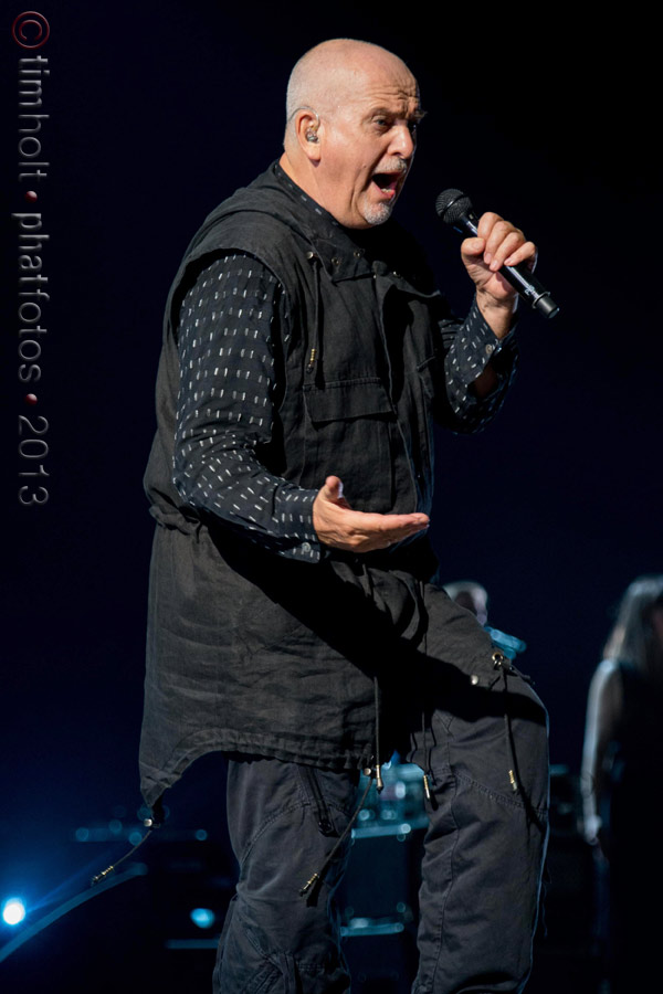 32-Peter-Gabriel-PG-O2-329