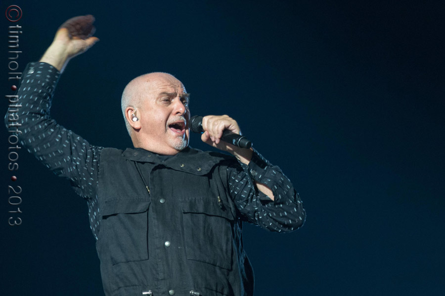 34-Peter-Gabriel-PG-O2-349