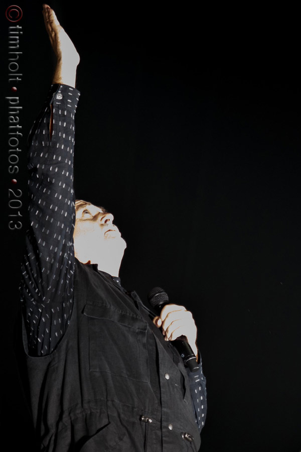 35-Peter-Gabriel-PG-O2-351