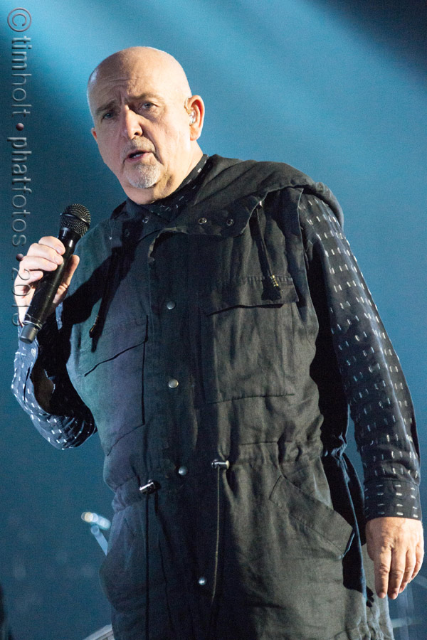 36-Peter-Gabriel-PG-O2-389