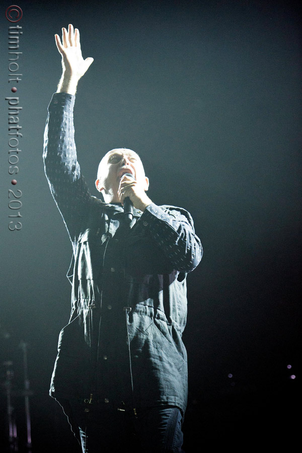 40-Peter-Gabriel-PG-O2-424