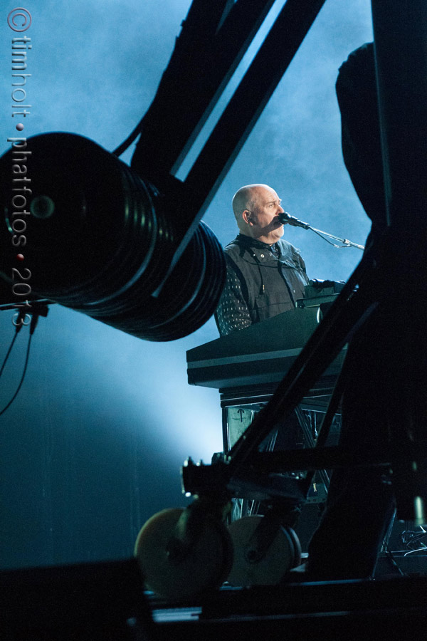 42-Peter-Gabriel-PG-O2-434