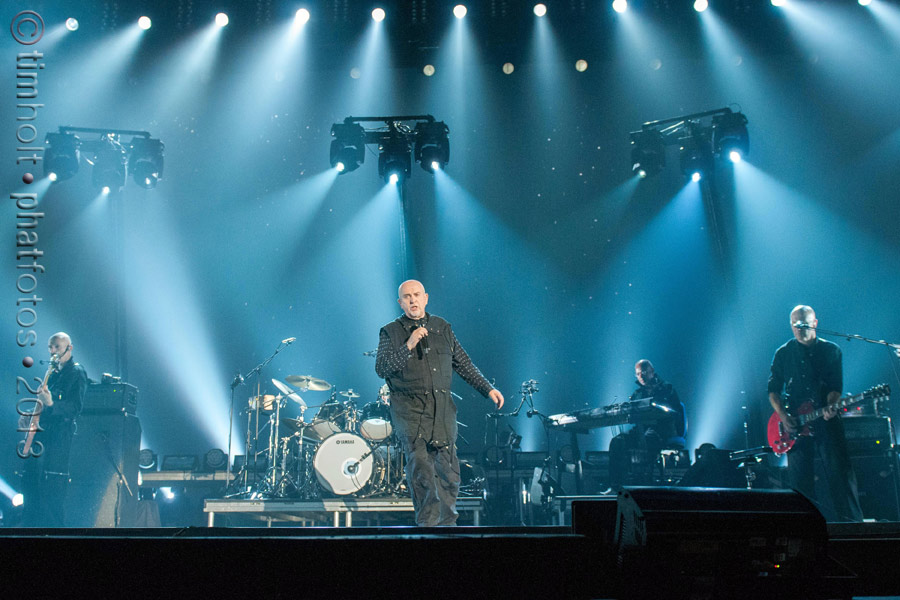 44-Peter-Gabriel-PG-O2-444