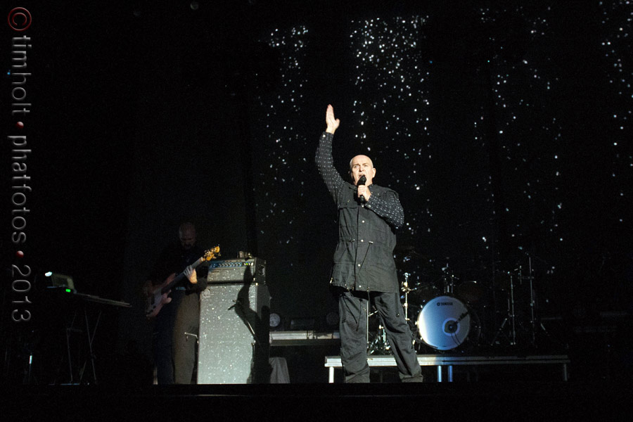 45-Peter-Gabriel-PG-O2-452