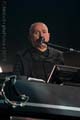 01-Peter-Gabriel-PG-O2-018
