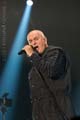 03-Peter-Gabriel-PG-O2-042