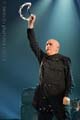 05-Peter-Gabriel-PG-O2-053