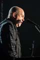 08-Peter-Gabriel-PG-O2-115