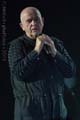 18-Peter-Gabriel-PG-O2-226
