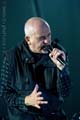 19-Peter-Gabriel-PG-O2-231