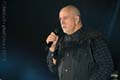 25-Peter-Gabriel-PG-O2-298