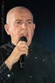 27-Peter-Gabriel-PG-O2-306