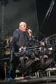 30-Peter-Gabriel-PG-O2-323