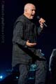 32-Peter-Gabriel-PG-O2-329