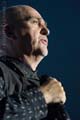 39-Peter-Gabriel-PG-O2-416