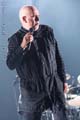 41-Peter-Gabriel-PG-O2-432