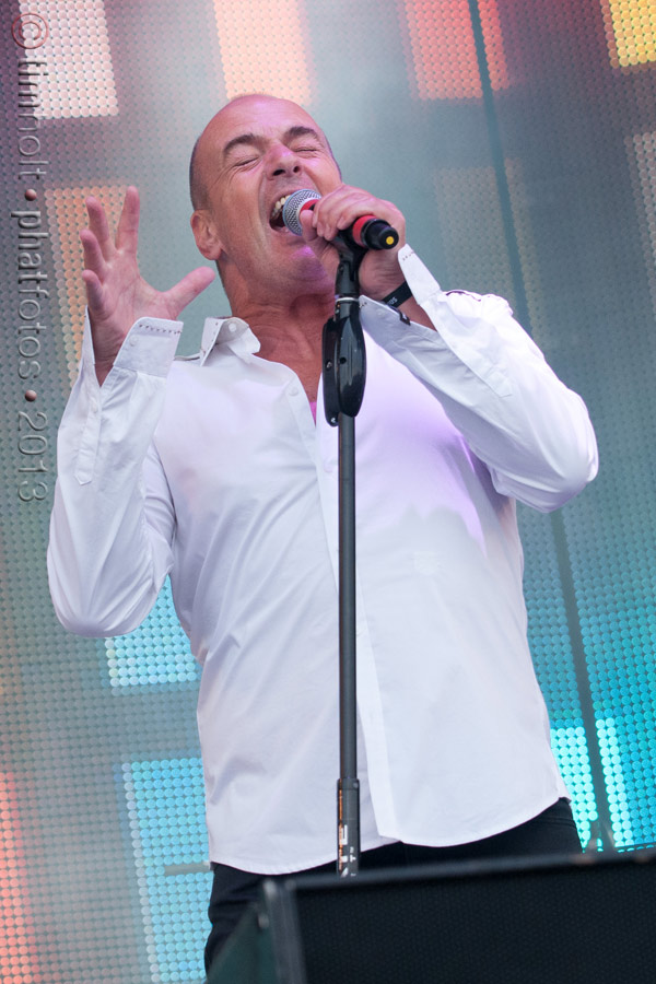 03-Go_West_GW-RW-033