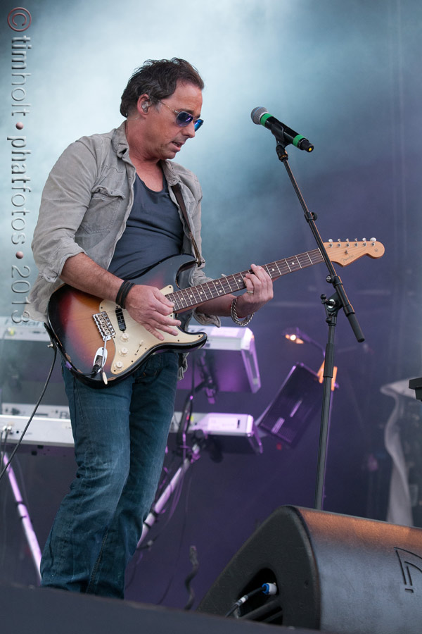 04-Go_West_GW-RW-042