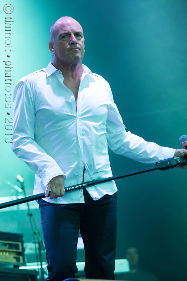 06-Go_West_GW-RW-065