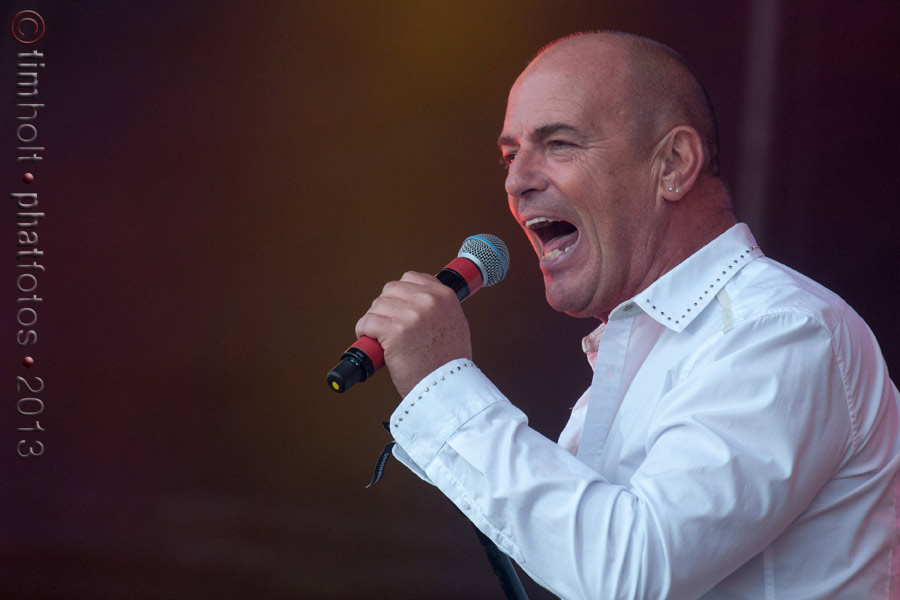 19-Go_West_GW-RW-150