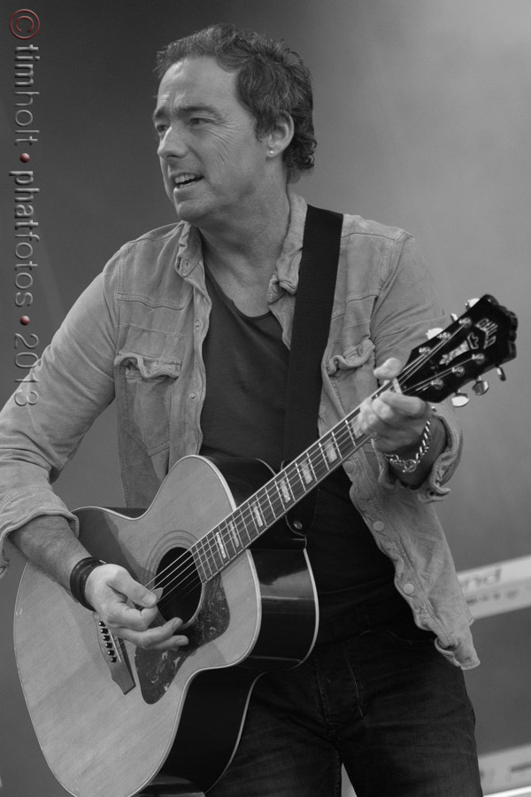 23-Go_West_GW-RW-183