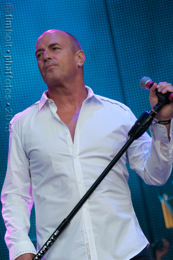 25-Go_West_GW-RW-217