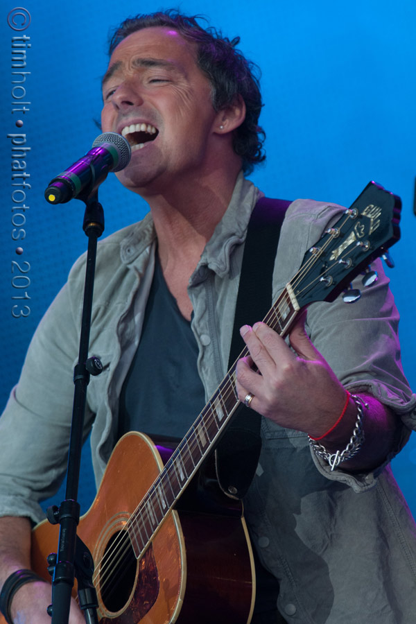 27-Go_West_GW-RW-227