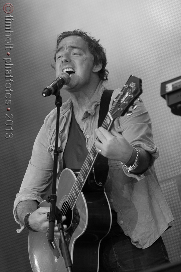 28-Go_West_GW-RW-231