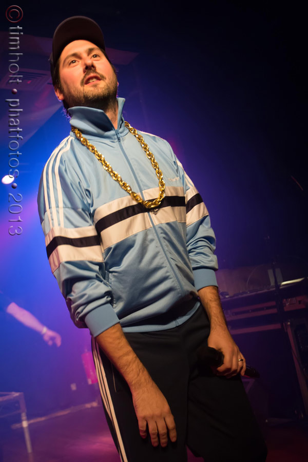 15-Goldie-LC-GLC-SC-089