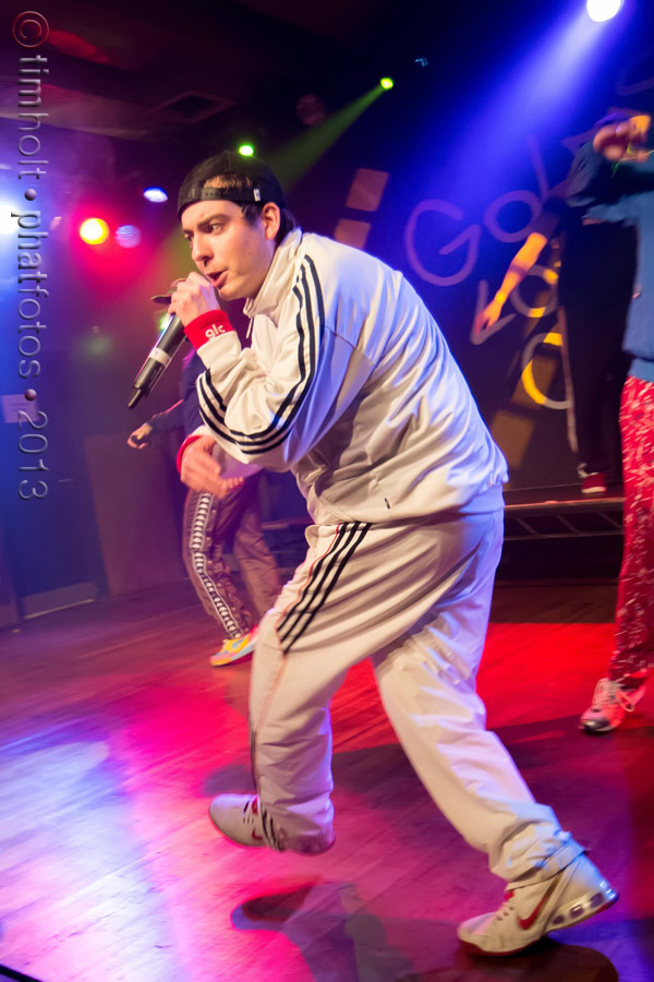 16-Goldie-LC-GLC-SC-096