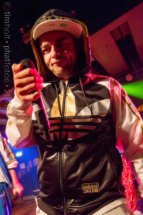 18-Goldie-LC-GLC-SC-105